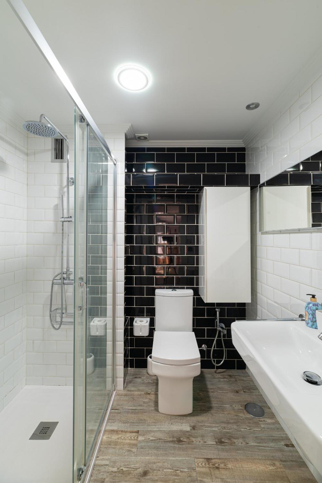 Apartamento Vistas Ria Con Parking Vigo Exterior photo